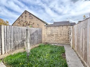 garden- click for photo gallery